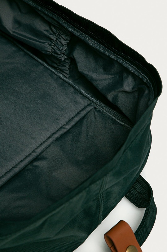 Batoh Doughnut Macaroon D010.0052 tyrkysová