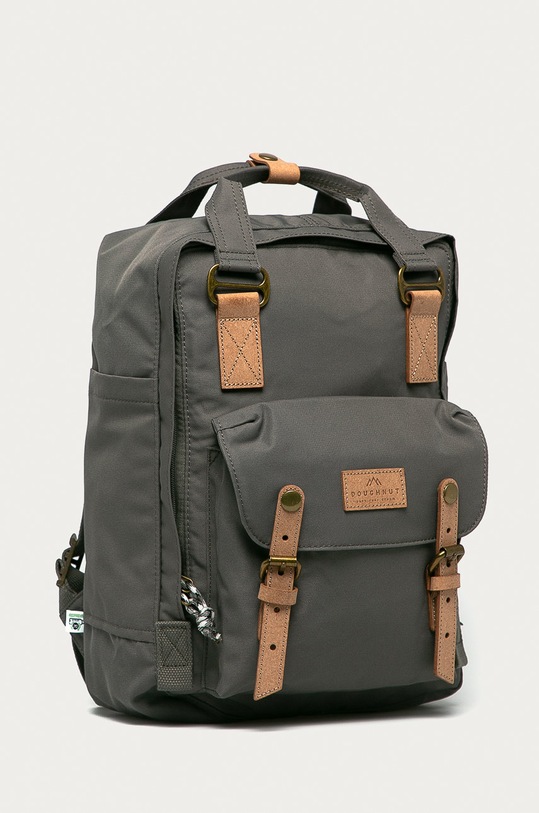 Accesorii Doughnut - Rucsac D010RE.0006 gri