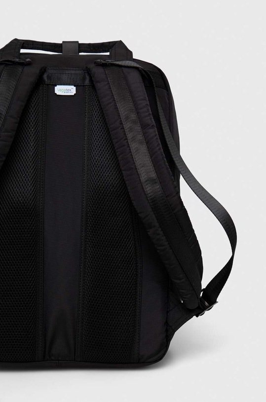 Σακίδιο πλάτης Doughnut Macaroon Large πράσινο D011GW.0348