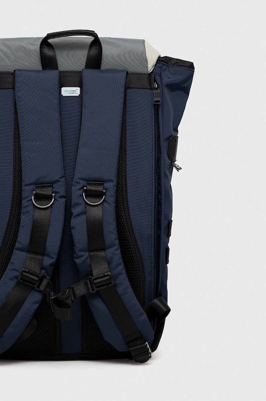 Аксесуари Рюкзак Doughnut Colorado D104GW.6906 темно-синій