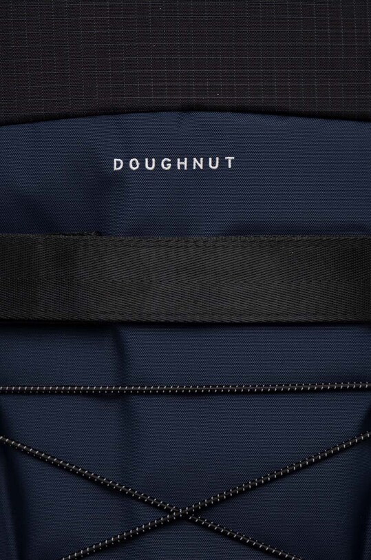 Аксессуары Рюкзак Doughnut D318STC.0069 тёмно-синий