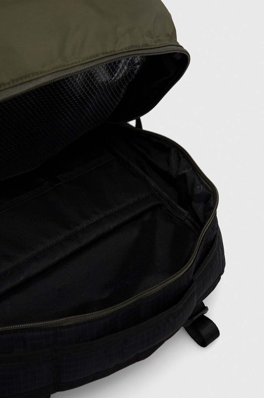 Doughnut plecak Roaming Street Cruise D318STC.0048 zielony