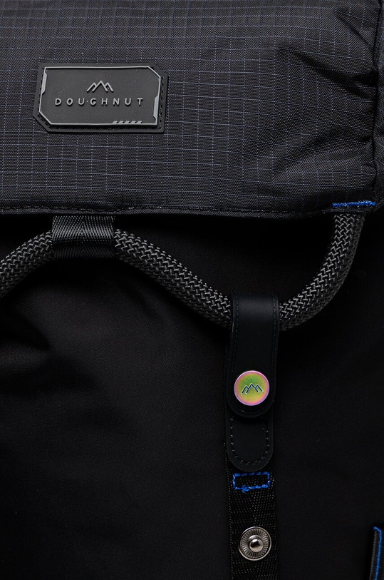 Accesorii Doughnut rucsac Colorado Small D183GS.0003 negru