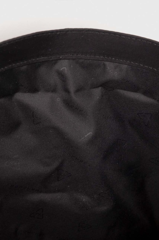 Doughnut plecak Christopher Go Wild D195GW.0348