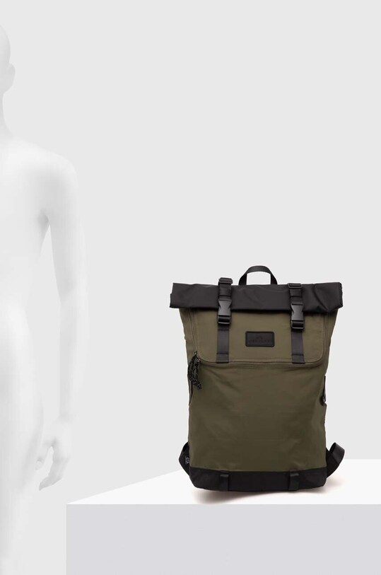 Doughnut rucsac Christopher Go Wild D195GW.0348