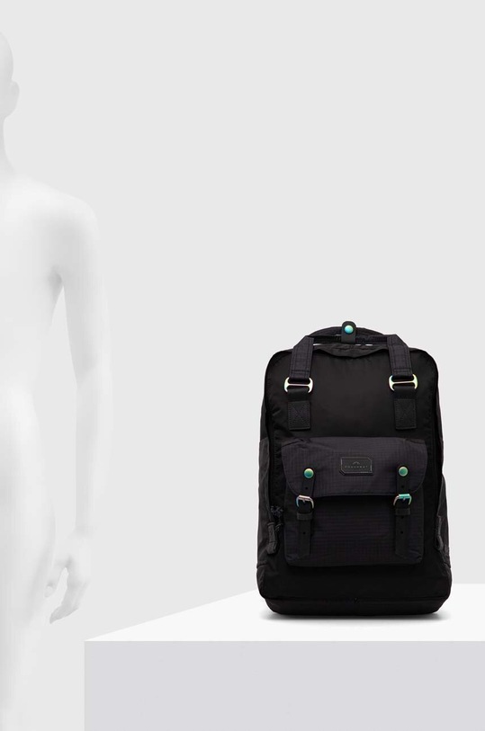 Batoh Doughnut Macaroon Large Gamescape D011GS.0003