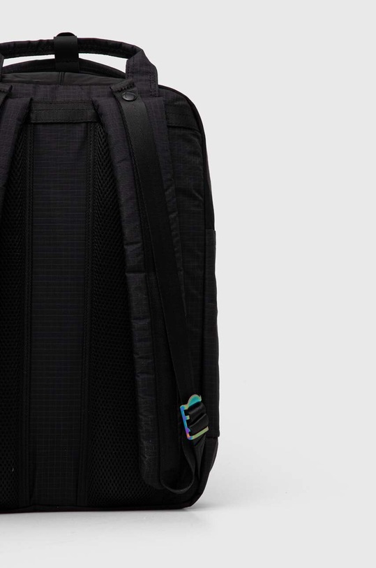 Doplňky Batoh Doughnut Macaroon Large Gamescape D011GS.0003 černá