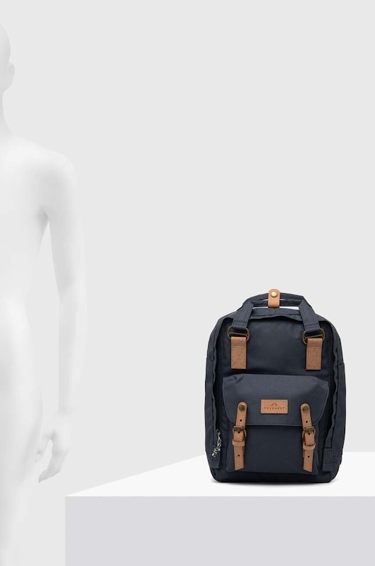 Doughnut rucsac Macaroon Reborn D010RE.0065