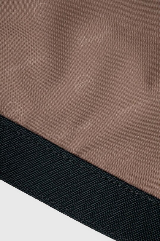 Doughnut rucsac Paratrooper Happy Camper D374HA.0065