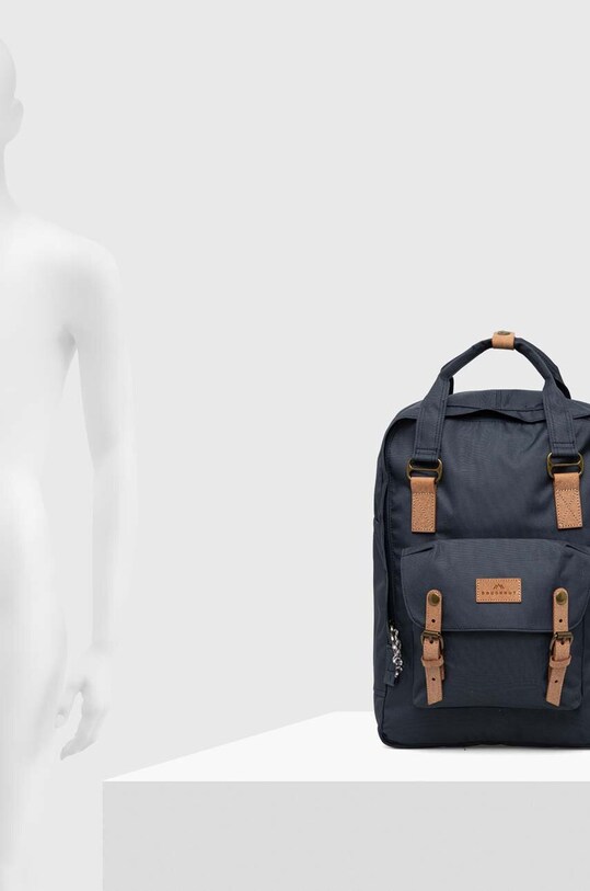 Nahrbtnik Doughnut Macaroon Large Reborn D011RE.0065