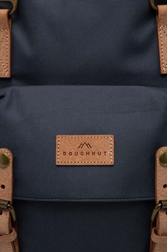 Nahrbtnik Doughnut Macaroon Large Reborn mornarsko modra D011RE.0065