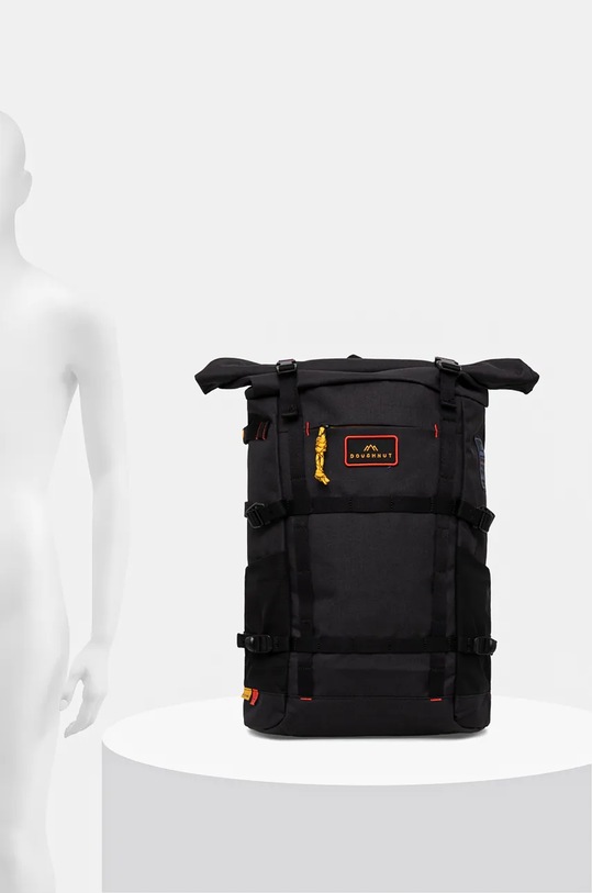 Рюкзак Doughnut Paratrooper Happy Camper D374HA.0003