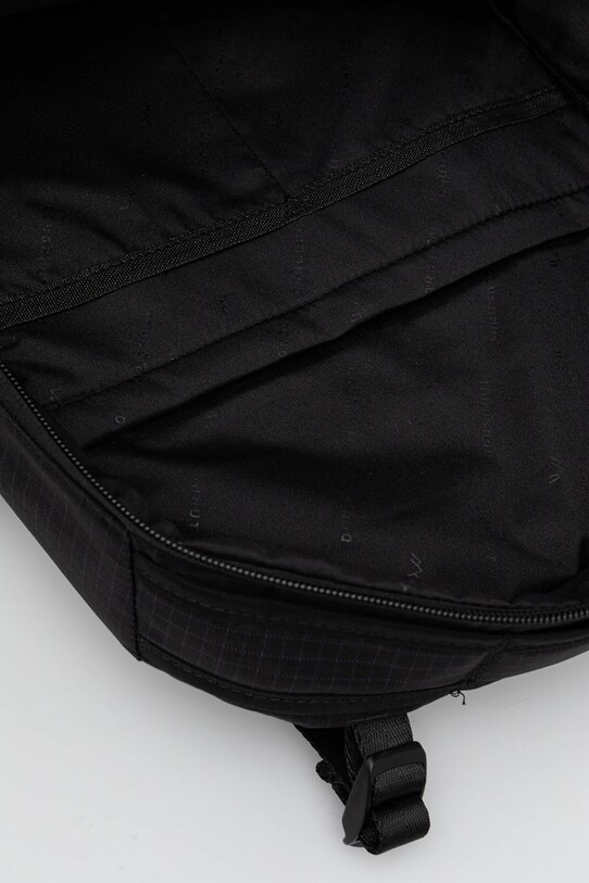 Doughnut plecak Roaming Small Street Cruise D418STC.0048 zielony