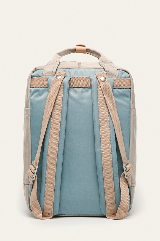 Doughnut - Rucsac Macaroon bej D010.5809