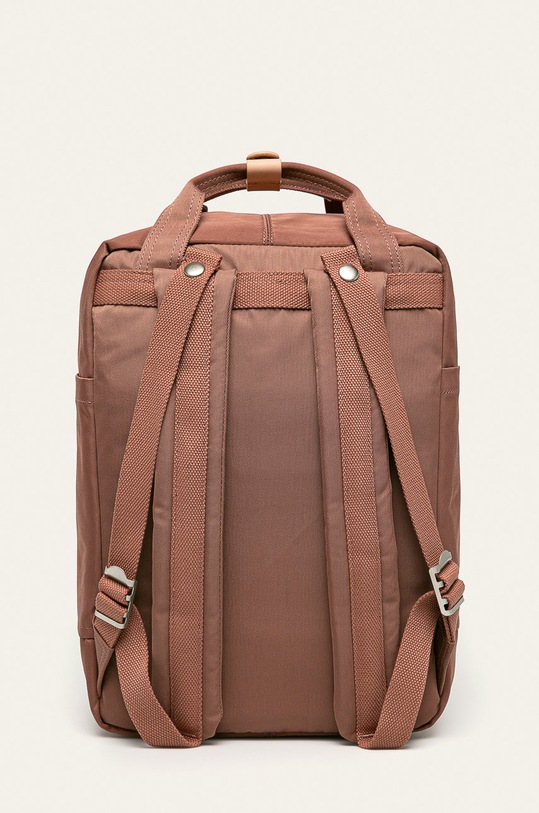 Doughnut - Plecak Macaroon różowy D010.2512