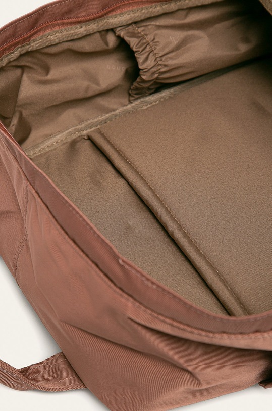 Doughnut - Plecak Macaroon D010.2512 różowy