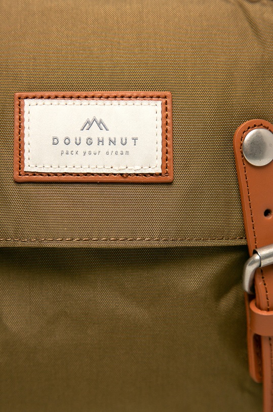 Doughnut - Ruksak Maracoon Glossy Blocking Ser D010GB.6914 viacfarebná ZA00