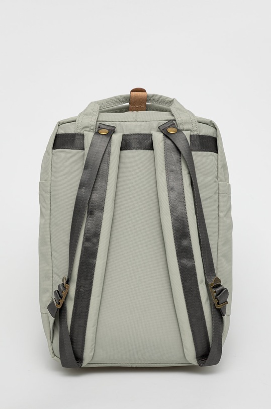 Dodaci Ruksak Doughnut Macaroon Jungle D010JG.0769 siva