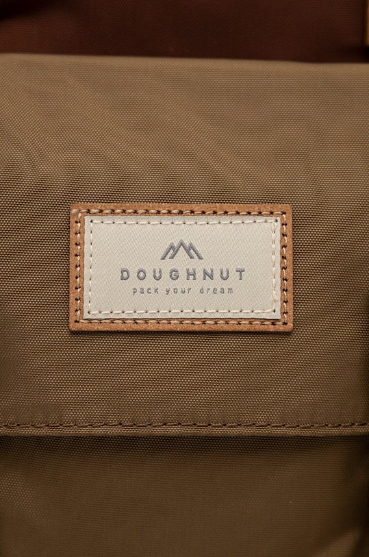 Раница Doughnut Macaroon Jungle D010JG.9914 кафяв ZA00