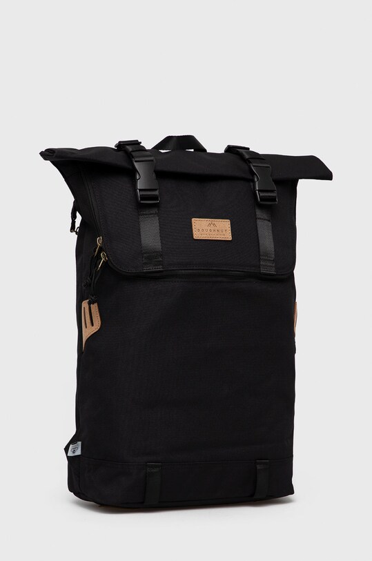 Accesorii Doughnut Rucsac Christopher Reborn D195RE.0003 negru