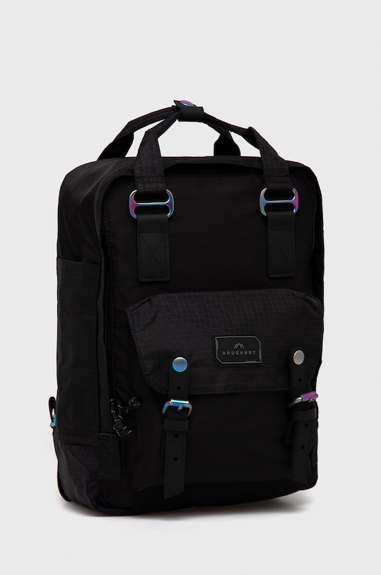 Αξεσουάρ Σακίδιο πλάτης Doughnut D010GS.0003 μαύρο