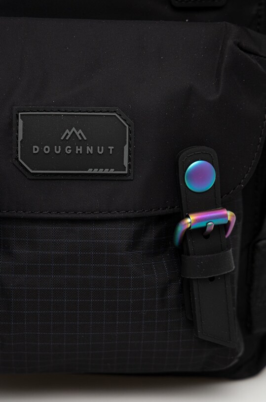 Accesorii Doughnut rucsac D124GS.0003 negru