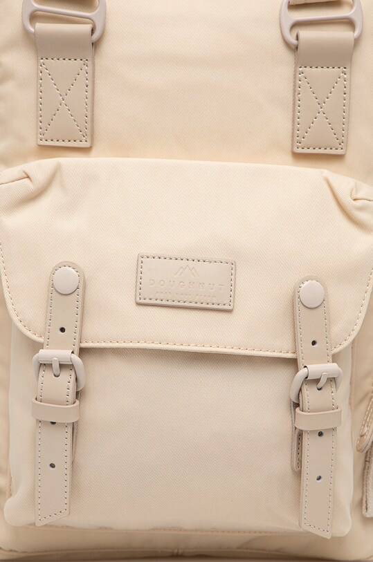 Doughnut rucsac bej D010NT.000150.F