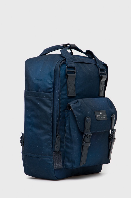 Раница Doughnut Macaroon Sky D010SK.000182.F тъмносин ZA00