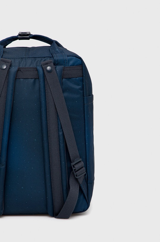 Аксесоари Раница Doughnut Macaroon Sky D010SK.000182.F тъмносин