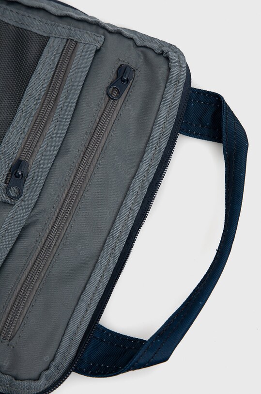 Doughnut rucsac D010SK.000182.F bleumarin