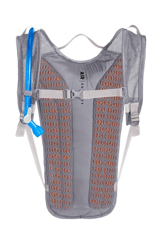 Doplnky Cyklistický batoh s vodným vakom Camelbak Classic Light C2404.001000 sivá