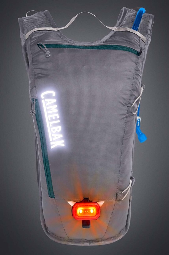 Вело раница с мехур за вода Camelbak Classic Light C2404.001000