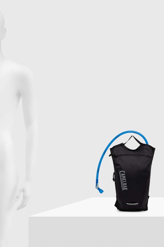 Вело раница с мехур за вода Camelbak Hydrobak Light 1.5L C2405.001000
