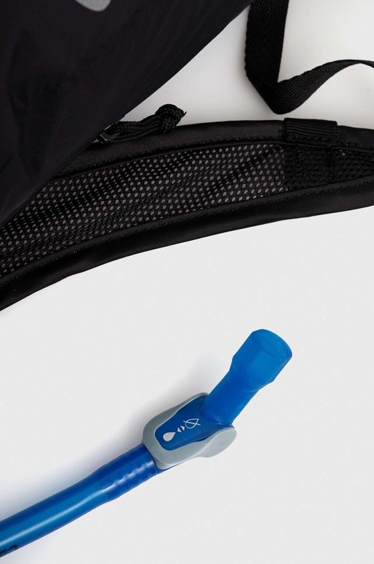 Вело раница с мехур за вода Camelbak Hydrobak Light 1.5L черен C2405.001000