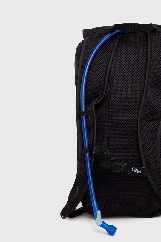 Accessori Camelbak zaino con bottiglia d'acqua Arete 18 C2528.005000 nero