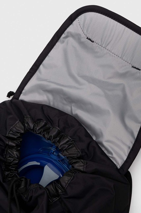 Camelbak zaino con bottiglia d'acqua Arete 18 C2528.005000 nero