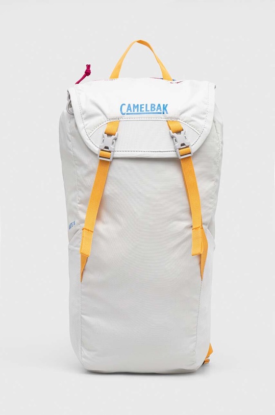 Camelbak plecak z bukłakiem Arete 18 mieści A4 biały C2528.007000