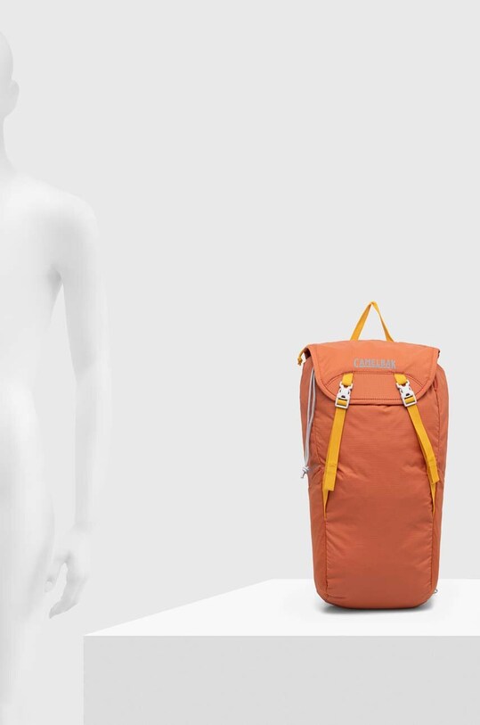 Camelbak plecak z bukłakiem Arete 18 C2528.802000