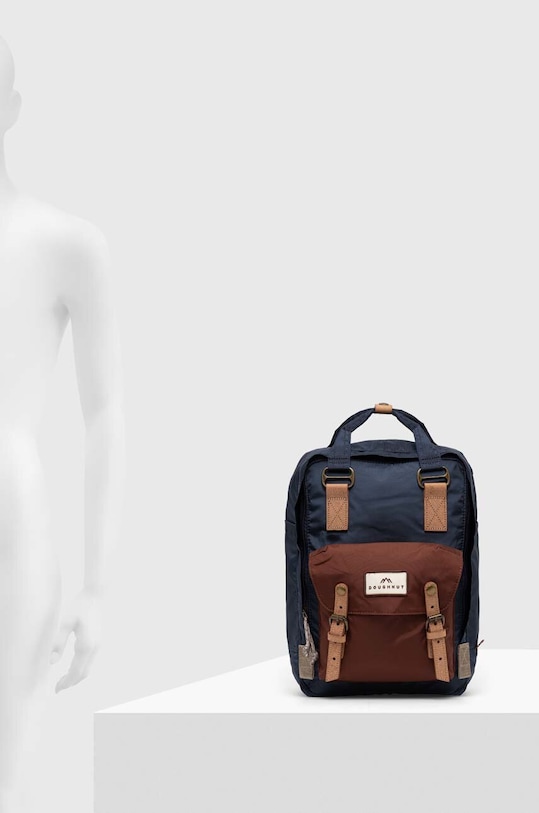 Doughnut rucsac Macaroon D010JG.0069
