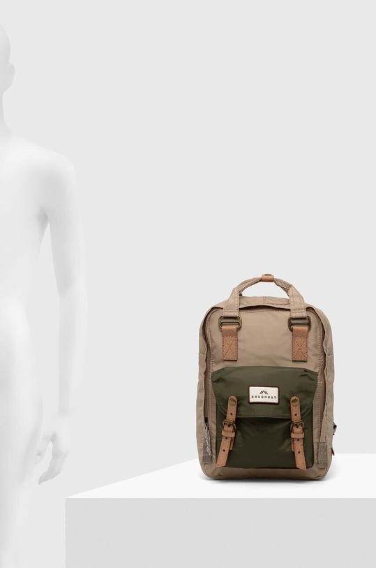 Doughnut rucsac Macaroon D010JG.0011