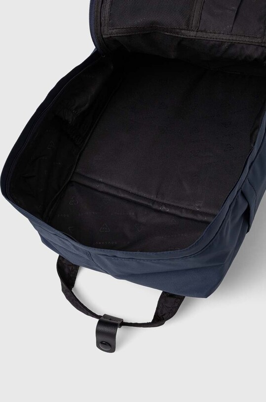 Doughnut rucsac Macaroon D010GW.6906