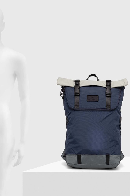 Doughnut rucsac Christopher D195GW.6906