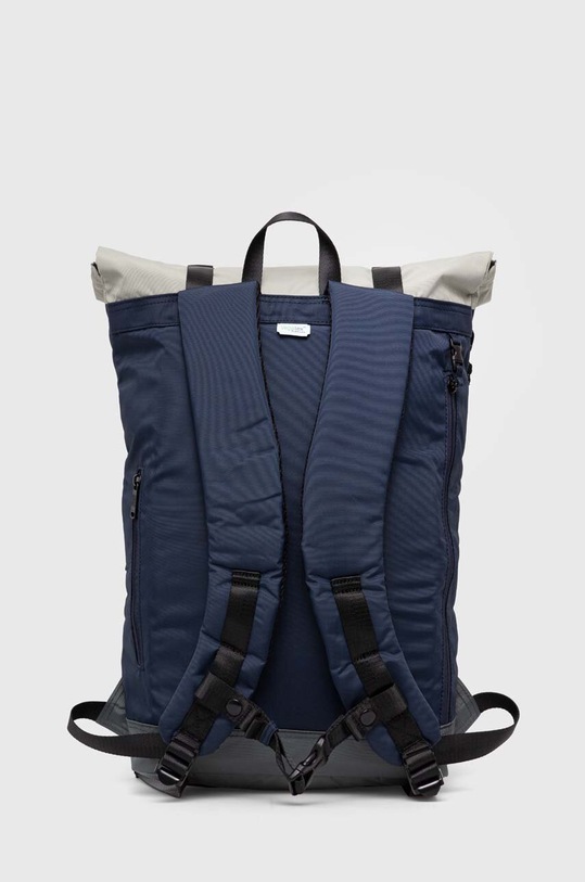 Accesorii Doughnut rucsac Christopher D195GW.6906 bleumarin