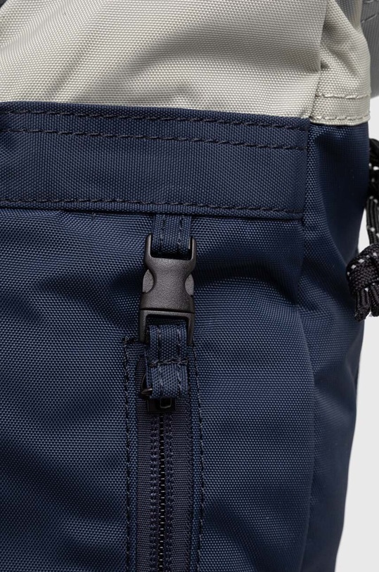 Doughnut rucsac Christopher bleumarin D195GW.6906