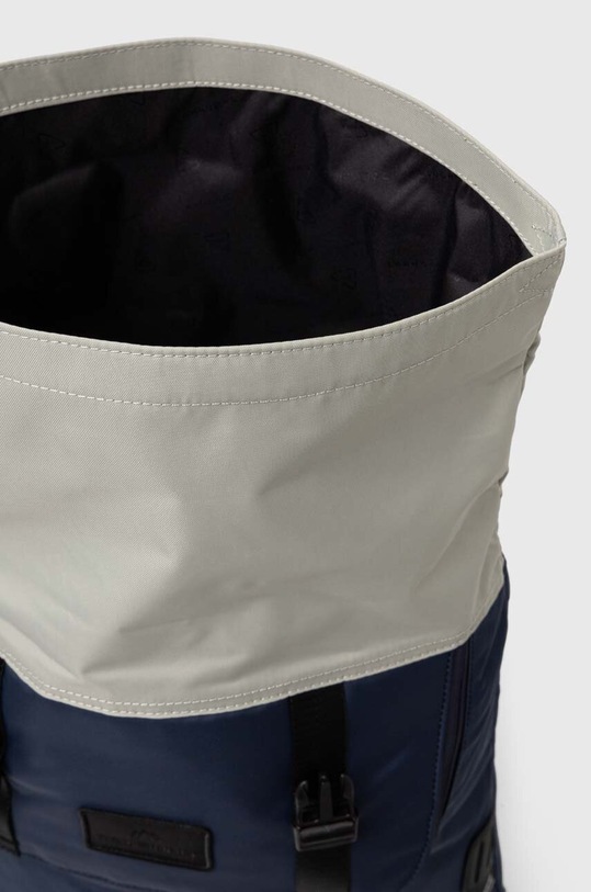 Doughnut rucsac Christopher D195GW.6906