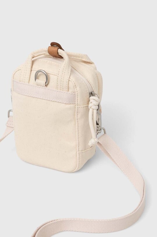 Doplňky Ledvinka Doughnut Macaroon Tiny Organic Cotton D226OC.0011 béžová