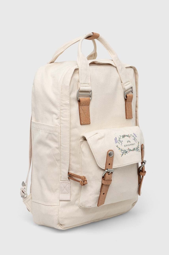 Ruksak Doughnut Macaroon Large Sweetened Fantasy D011SF.0011 béžová ZA00
