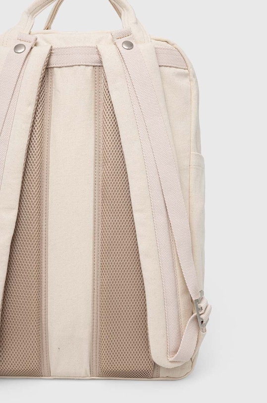 Doplnky Ruksak Doughnut Macaroon Large Sweetened Fantasy D011SF.0011 béžová