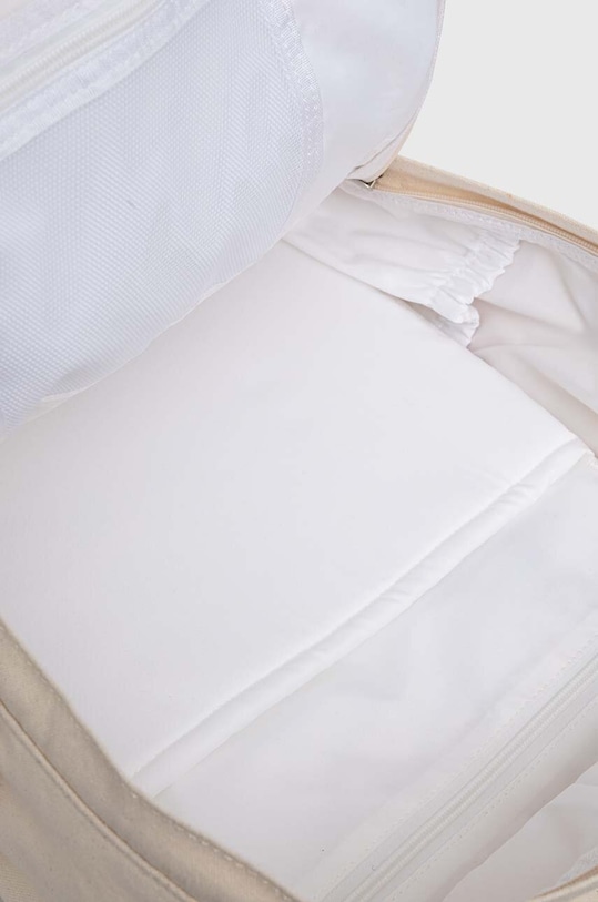 Ruksak Doughnut Macaroon Large Sweetened Fantasy D011SF.0011 béžová