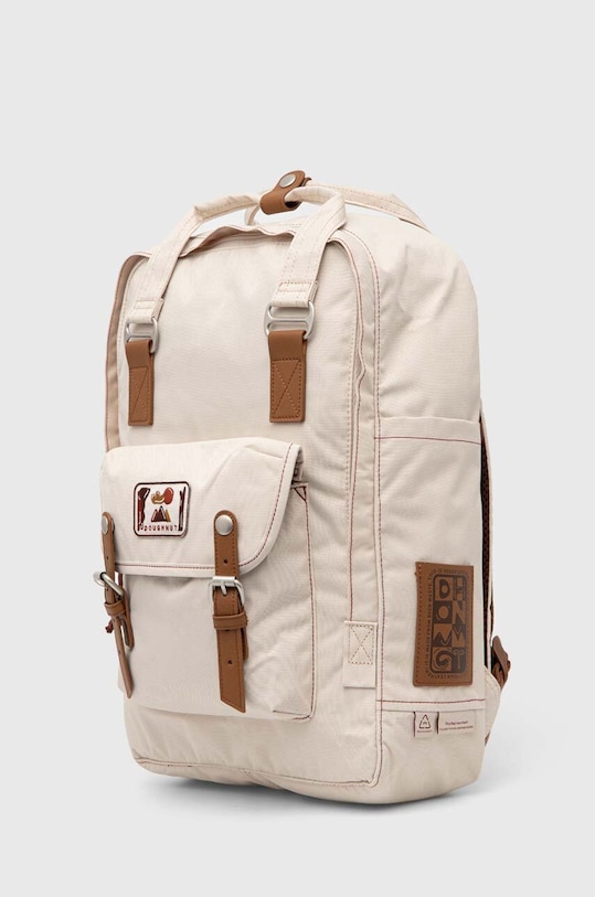 Doughnut hátizsák Macaroon Large Dreamwalker D011DW.0008 bézs ZA00